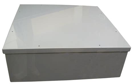 48 x 24 x 11 junction box|24x24 enclosure waterproof.